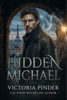 Book Hidden Michael