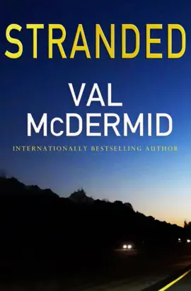 Read: Stranded