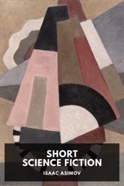Short Science Fiction