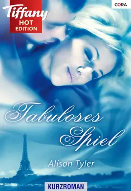Read: Tabuloses Book Spiel