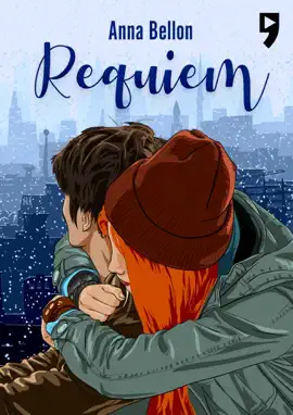 Read: Requiem