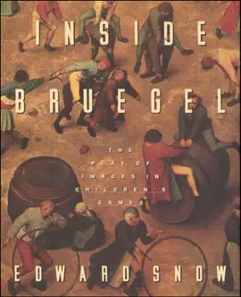 Inside Bruegel