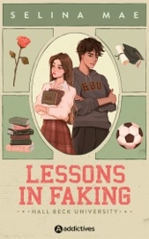 Lessons in Faking