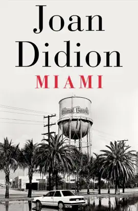 Read: Miami