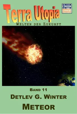 Read: Meteor