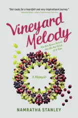 Vineyard Melody