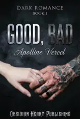 Good, Bad ( Livre 1 )