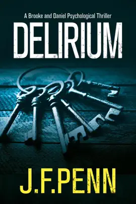 Read: Delirium