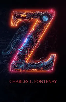 Read: Z