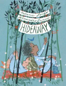 Read: Hideaway