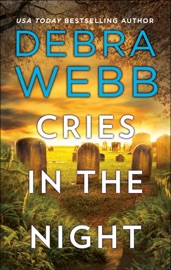 Cries in the Night - Debra Webb