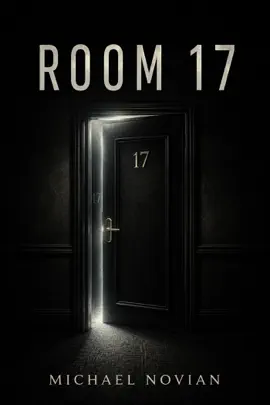 Room 17