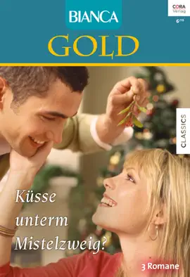 Read: Bianca Gold Book Band 30