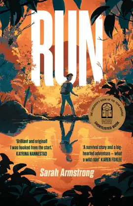 Read: Run