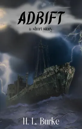 Read: Adrift