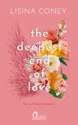 The Deepest End of Love