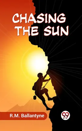 Read: Chasing Book the Sun