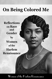 On Being Colored Me by Zora Neale Hurston