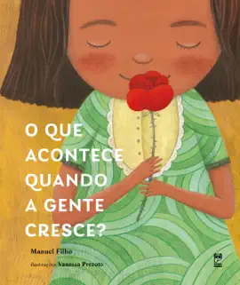 Read: O que acontece quando Book a gente cresce?