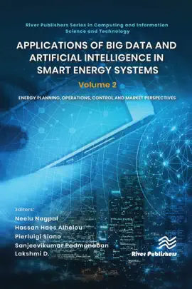 Read: Applications Book of Big Data and Artificial Intelligence in Smart Energy Systems