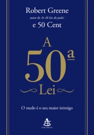 A 50ª Lei - Robert Greene & 50 Cent