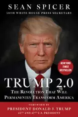 Trump 2.0