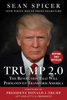 Trump 2.0