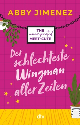 Der schlechteste Wingman aller Zeiten