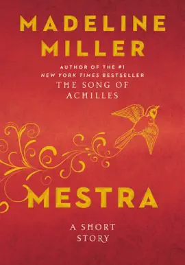 Mestra