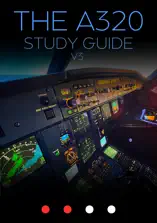 The A320 Study Guide - V3