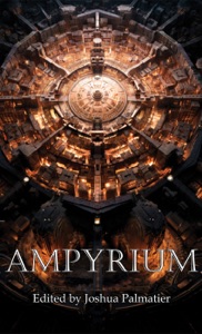 Ampyrium