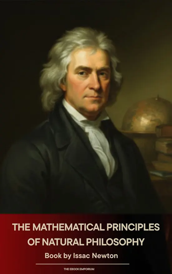 The Mathematical Principles of Natural Philosophy