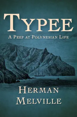 Read: Typee