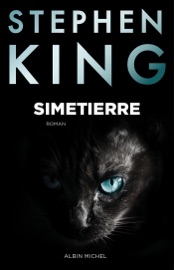 Simetierre - Stephen King & François Lasquin