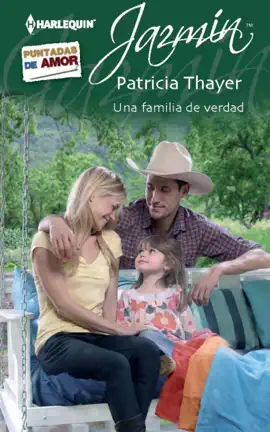 Read: Una familia Book de verdad
