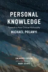 Personal Knowledge