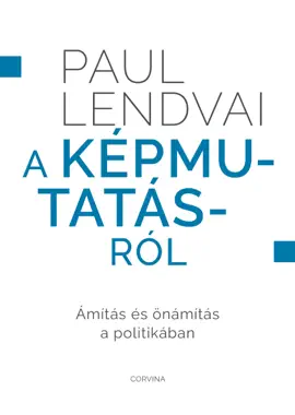 Read: A Book képmutatásról - Ámítás és önámítás a politikában