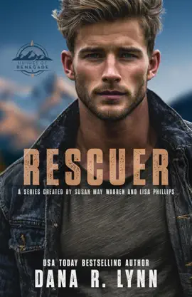 Read: Rescuer