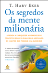 Os segredos da mente milionária