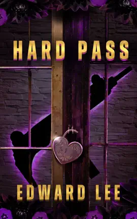 Read: Hard Book Pass
