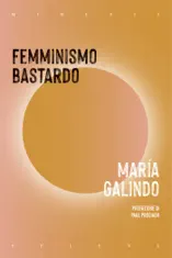 Femminismo bastardo