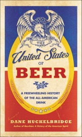 The United States of Beer