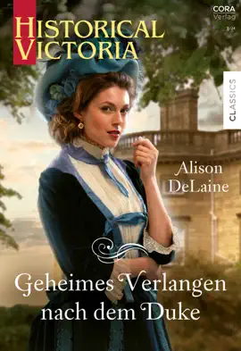 Read: Geheimes Book Verlangen nach dem Duke