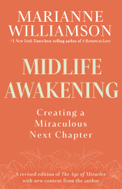 Midlife Awakening