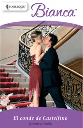 Read: El conde de castelfino Book