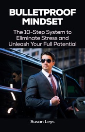 Bulletproof Mindset