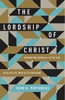 Book The Lordship of Christ
