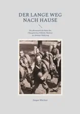 Der lange Weg nach Hause