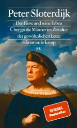 Der Fürst und seine Erben