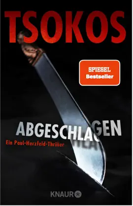 Read: Abgeschlagen